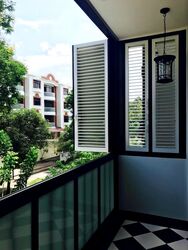 1919 (D9), Apartment #538053901